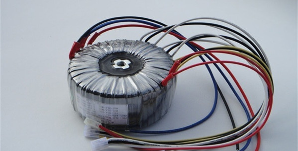 環(huán)型變壓器的空載電流有多大？