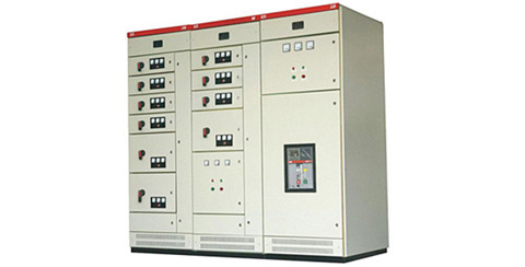 高低壓開關柜日常維護的建議