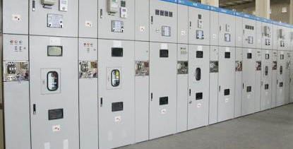 溫度是否會影響配電柜的使用