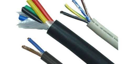 遠(yuǎn)東電氣：如何識(shí)別劣質(zhì)電線電纜方法