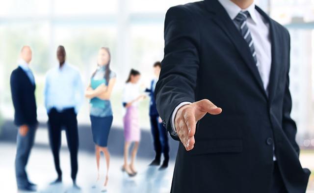 湖北遠(yuǎn)東電氣有限公司招賢納士